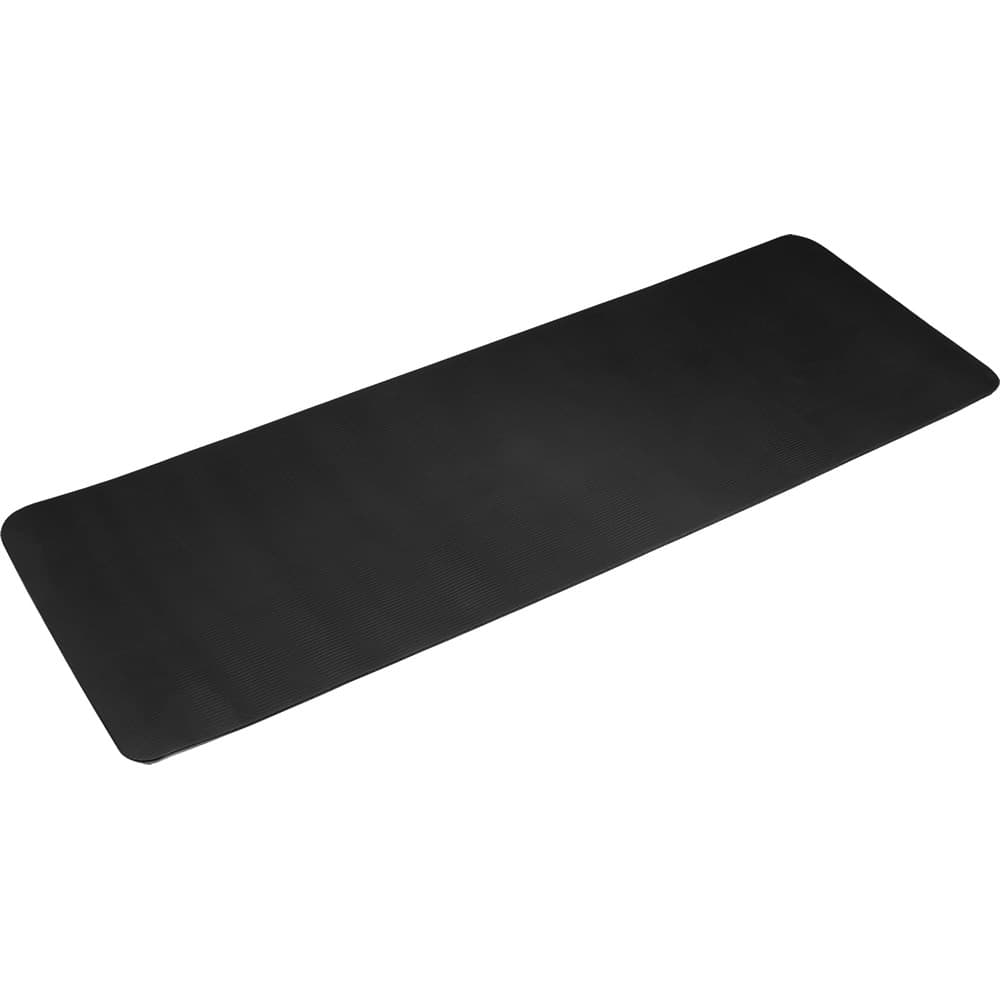 Altitude Wellness Exercise Mat 3