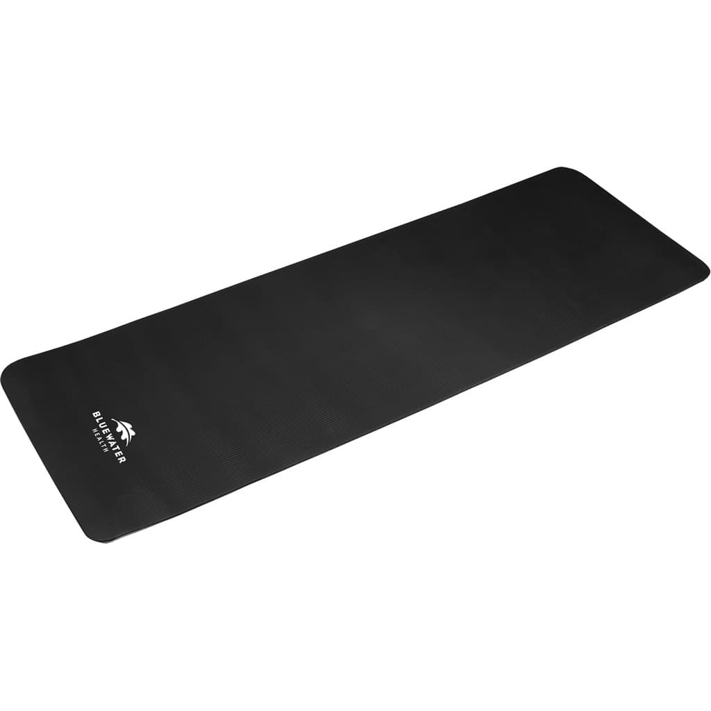 Altitude Wellness Exercise Mat 2