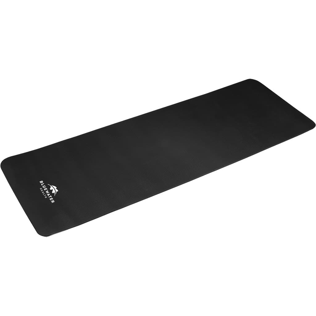 Altitude Wellness Exercise Mat 7
