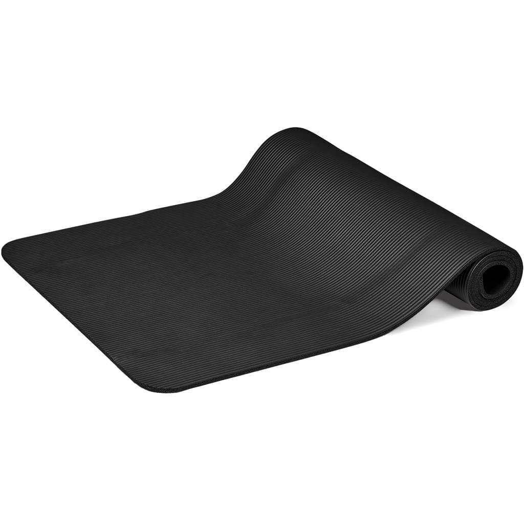 Altitude Wellness Exercise Mat 10