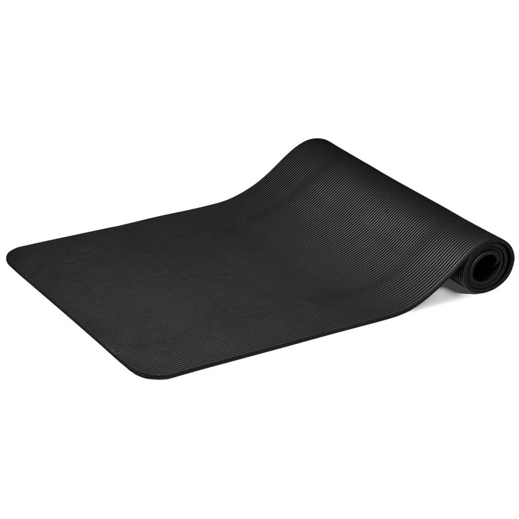 Altitude Wellness Exercise Mat 5