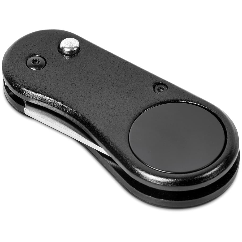 Alex Varga Saros Divot Tool 2