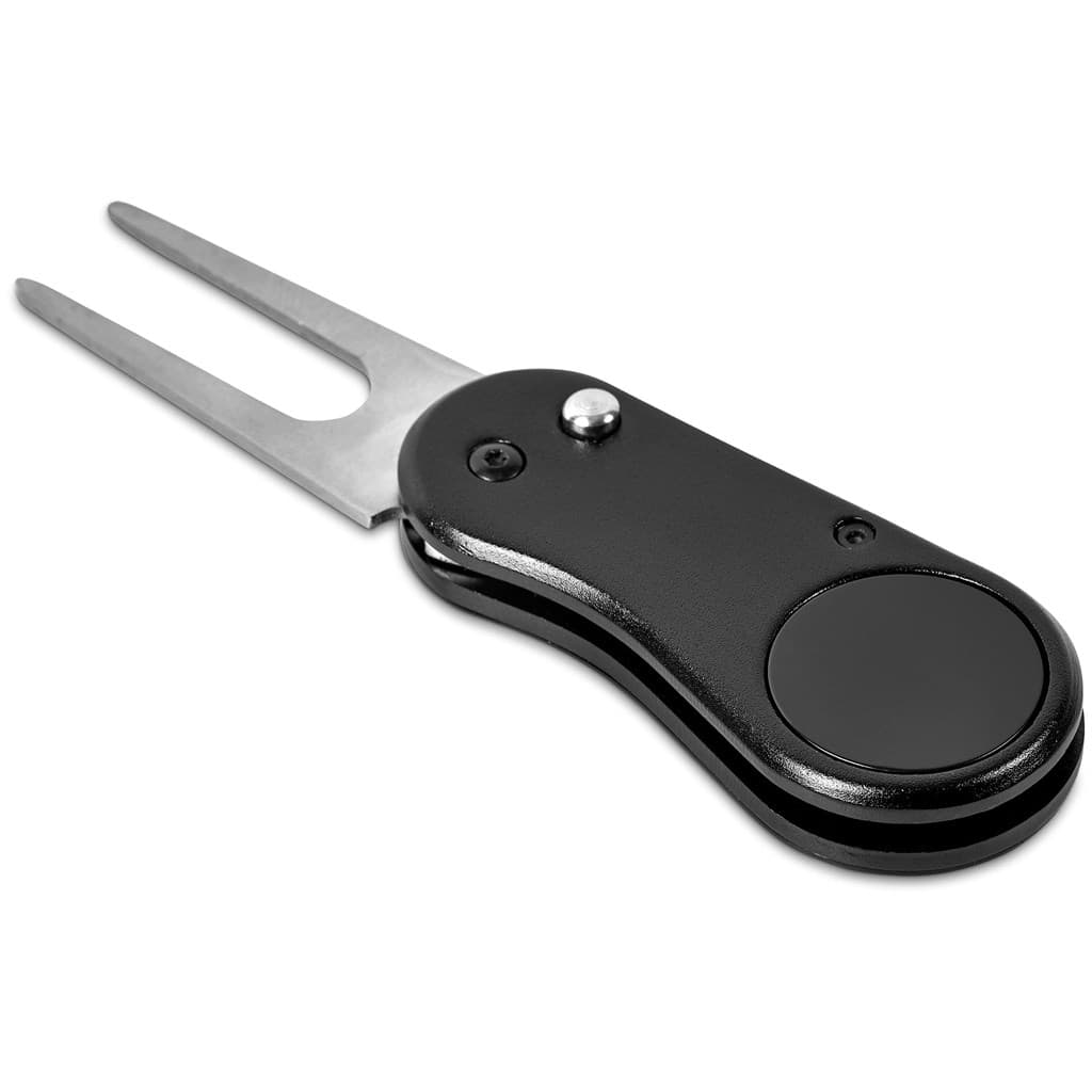 Alex Varga Saros Divot Tool 8