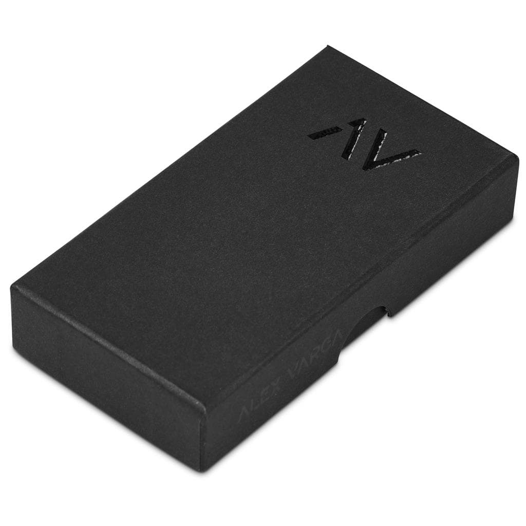 Alex Varga Saros Divot Tool 3