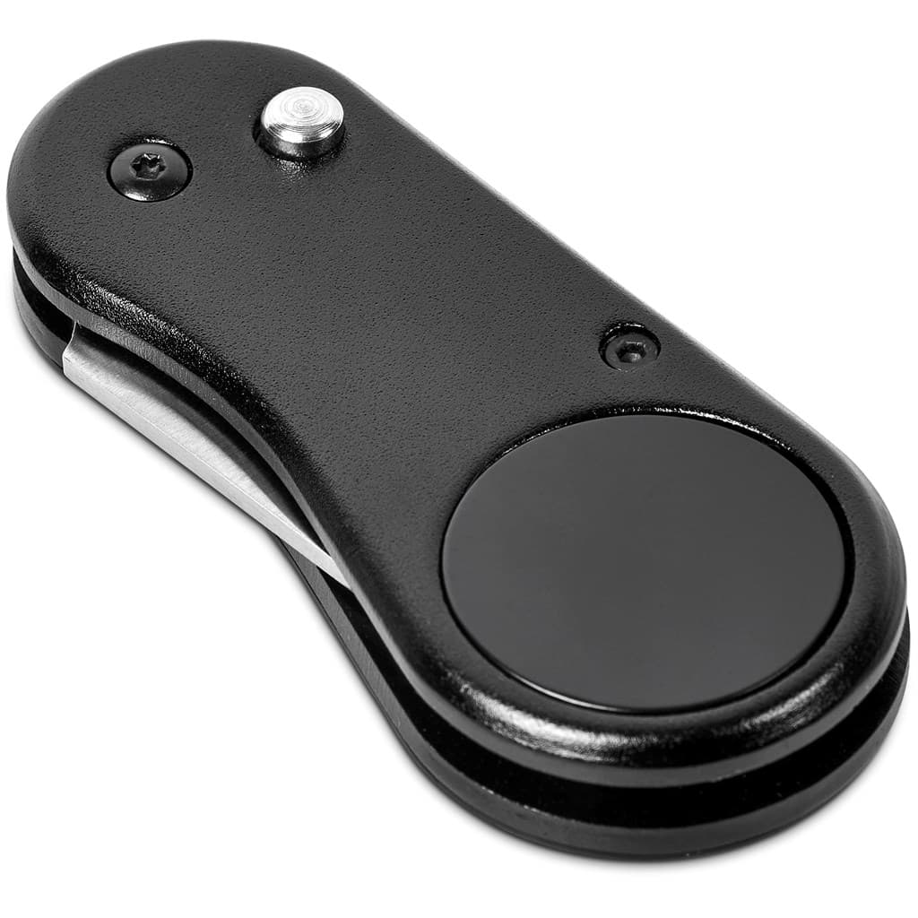 Alex Varga Saros Divot Tool 9