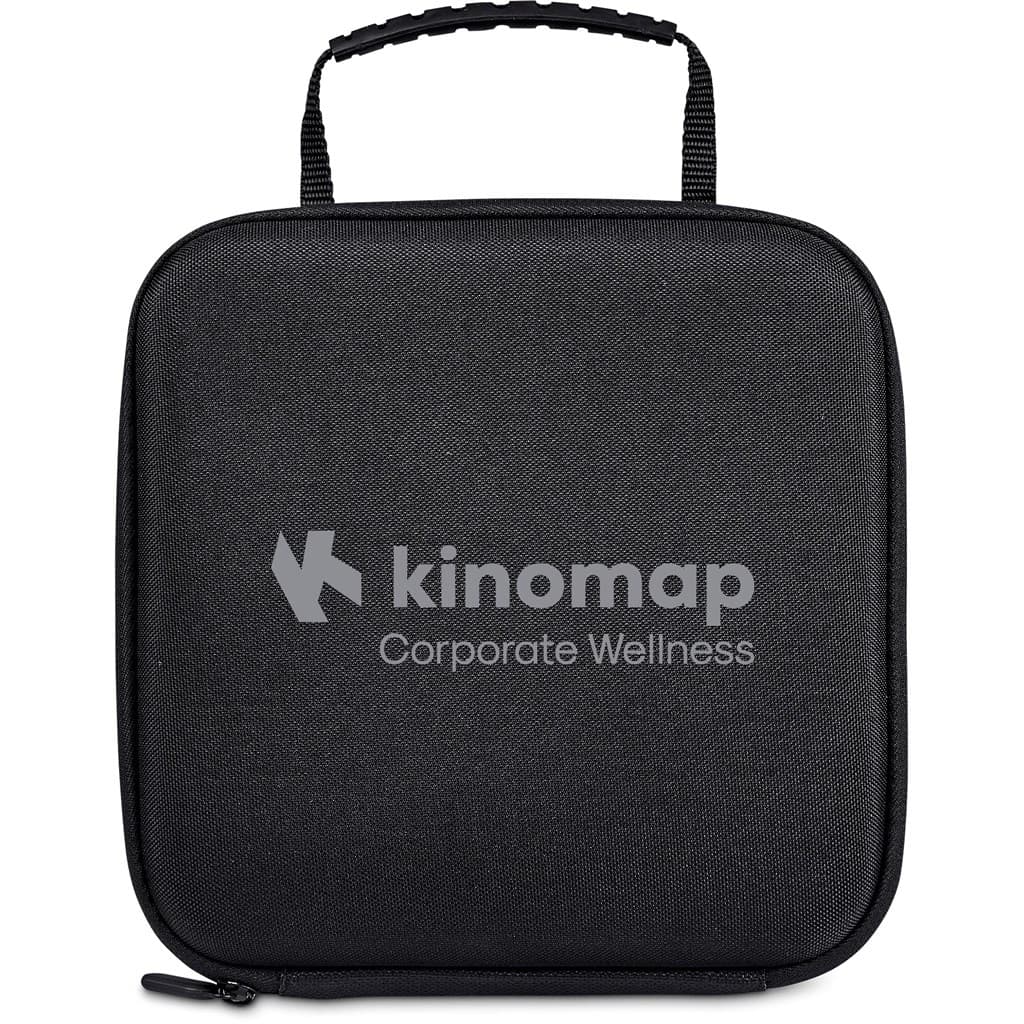 Eva & Elm Maringa Massage Gun 3