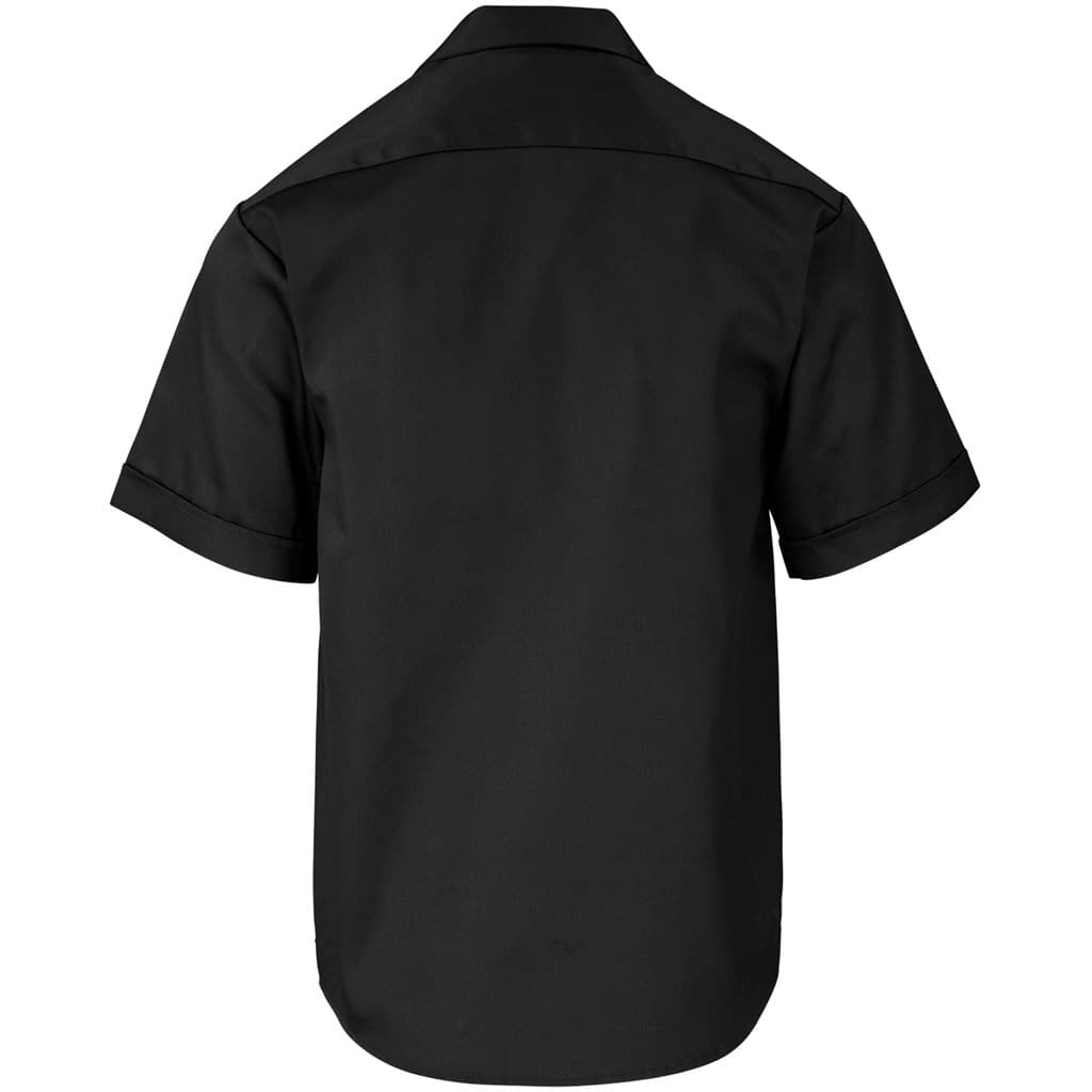 Force Combat Shirt 16