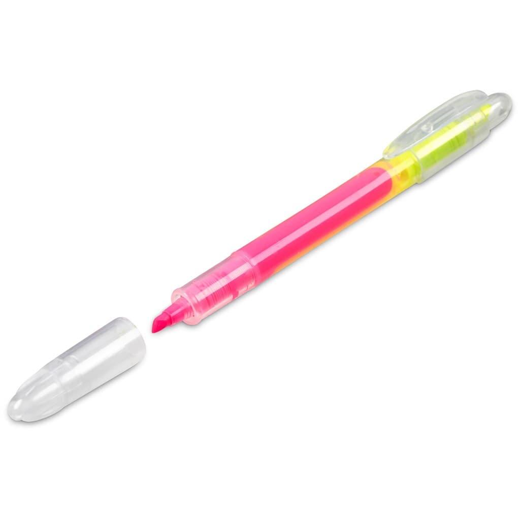 Altitude Encore Dual Highlighter 12