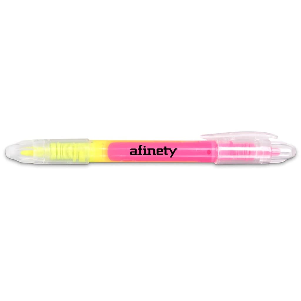 Altitude Encore Dual Highlighter 3