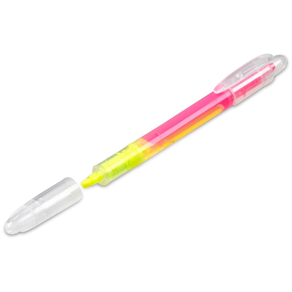 Altitude Encore Dual Highlighter 6