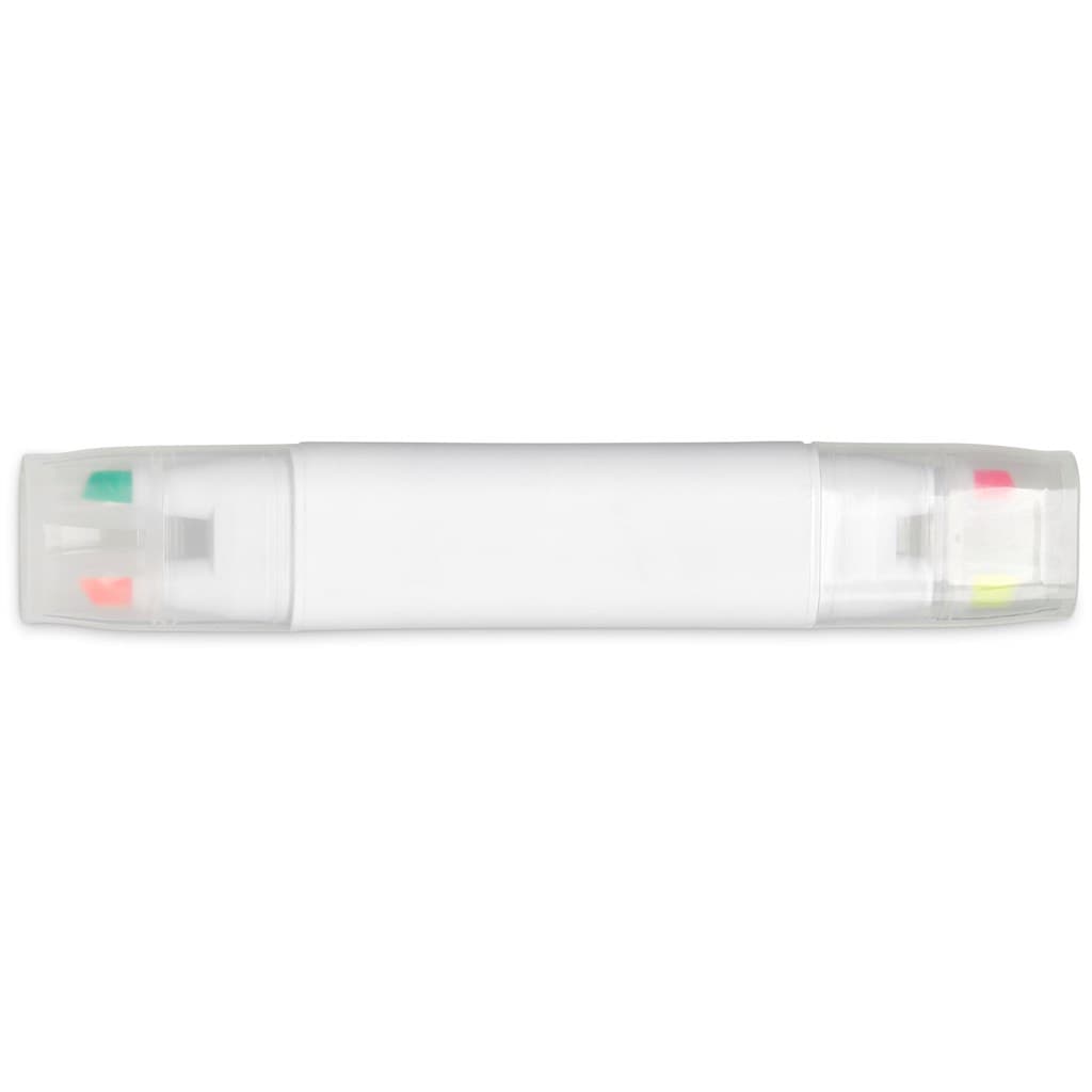 Altitude Lumidelic 4-in-1 Highlighter 5