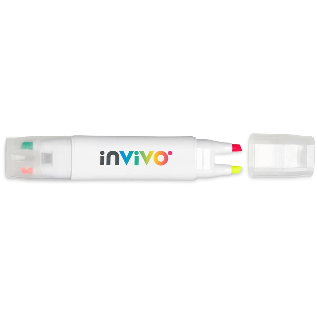 Altitude Lumidelic 4-in-1 Highlighter 12