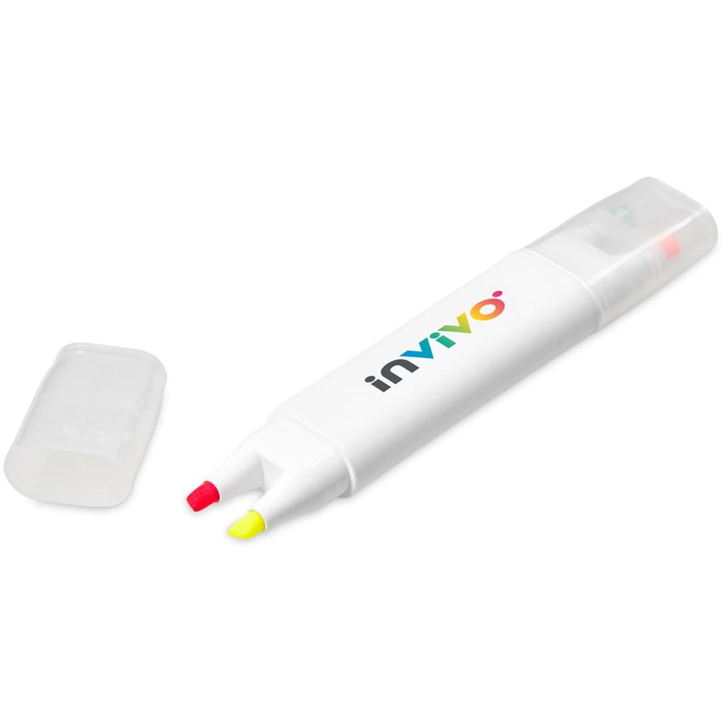 Altitude Lumidelic 4-in-1 Highlighter 2