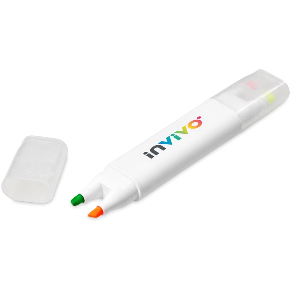 Altitude Lumidelic 4-in-1 Highlighter 5