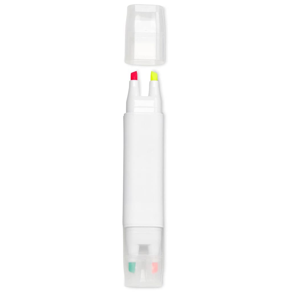 Altitude Lumidelic 4-in-1 Highlighter 2