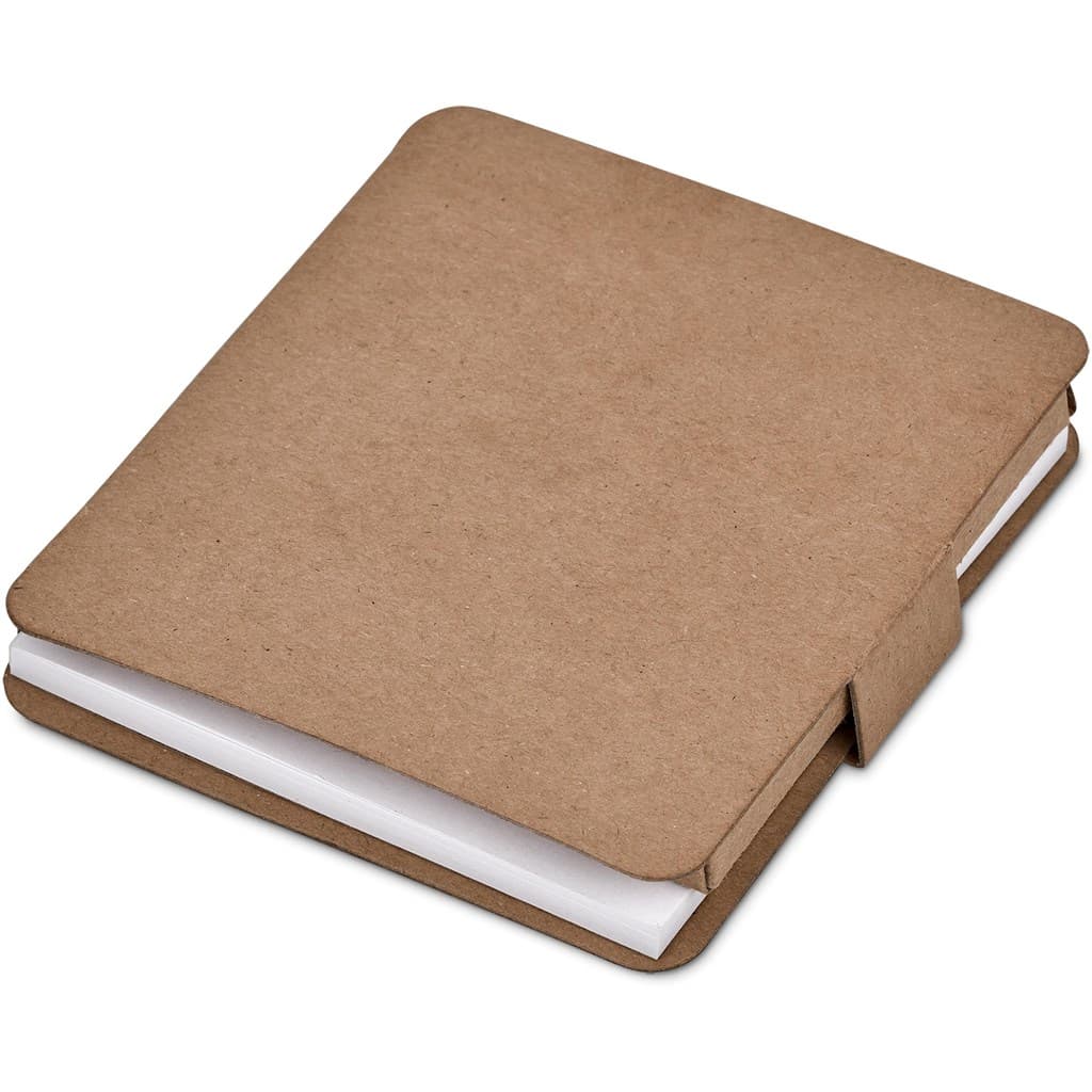 Altitude Malory Colouring Set 3