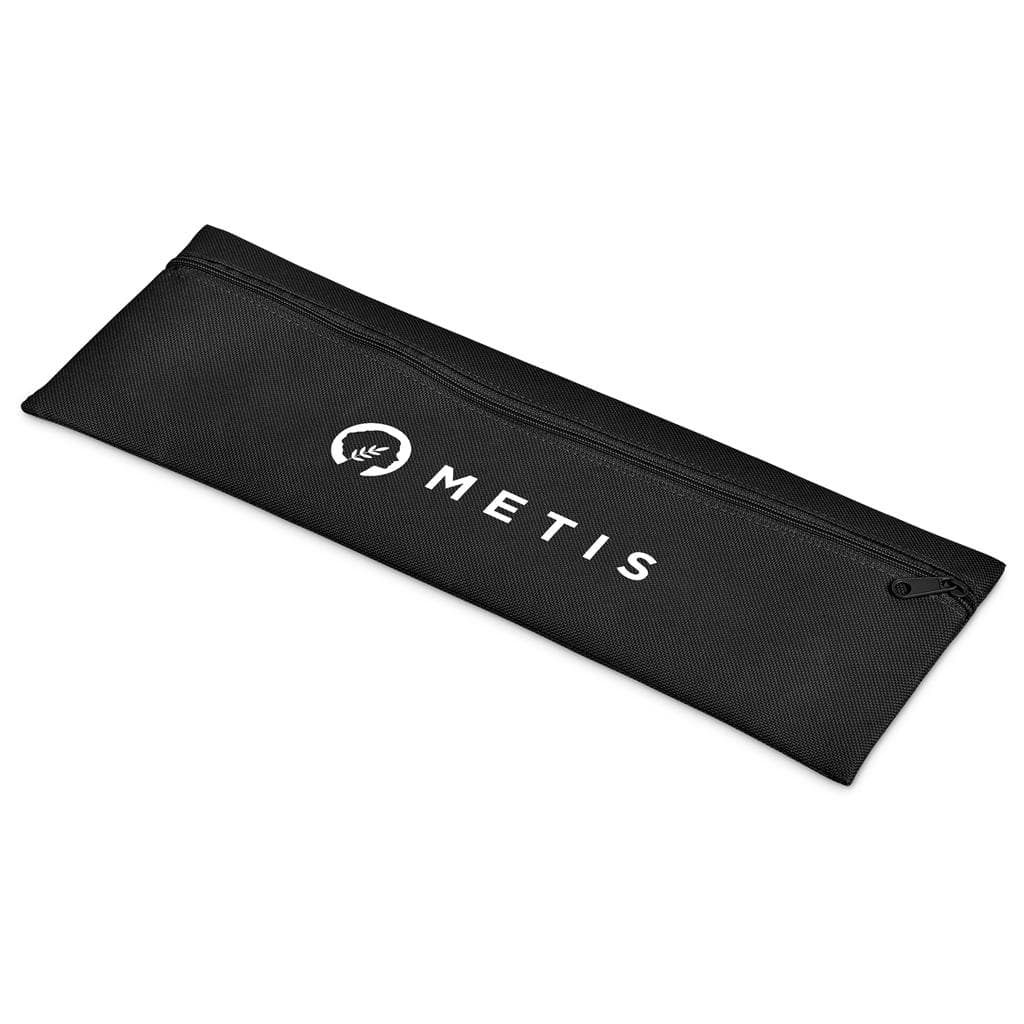 Altitude Campus Pencil Case 3