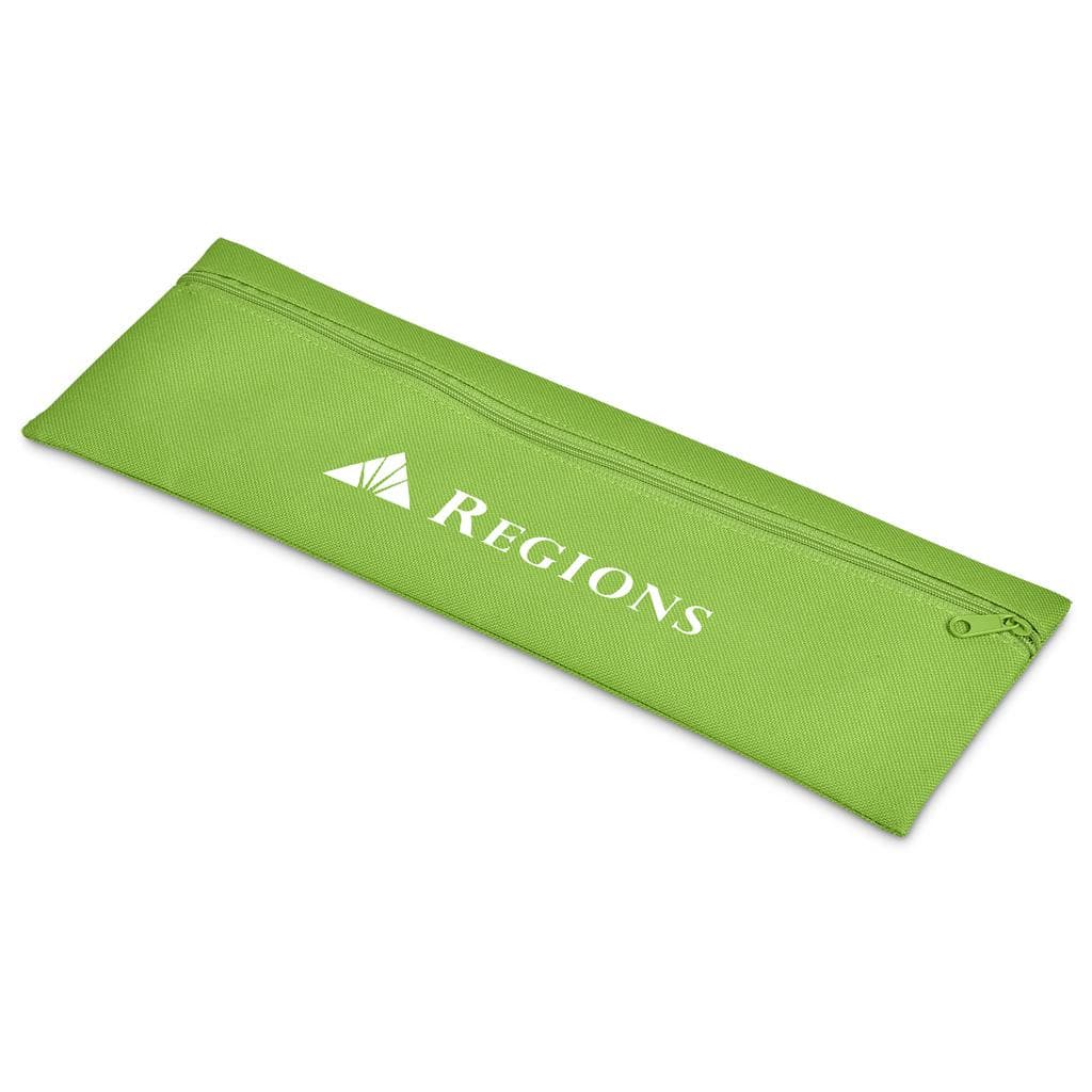 Altitude Campus Pencil Case 11