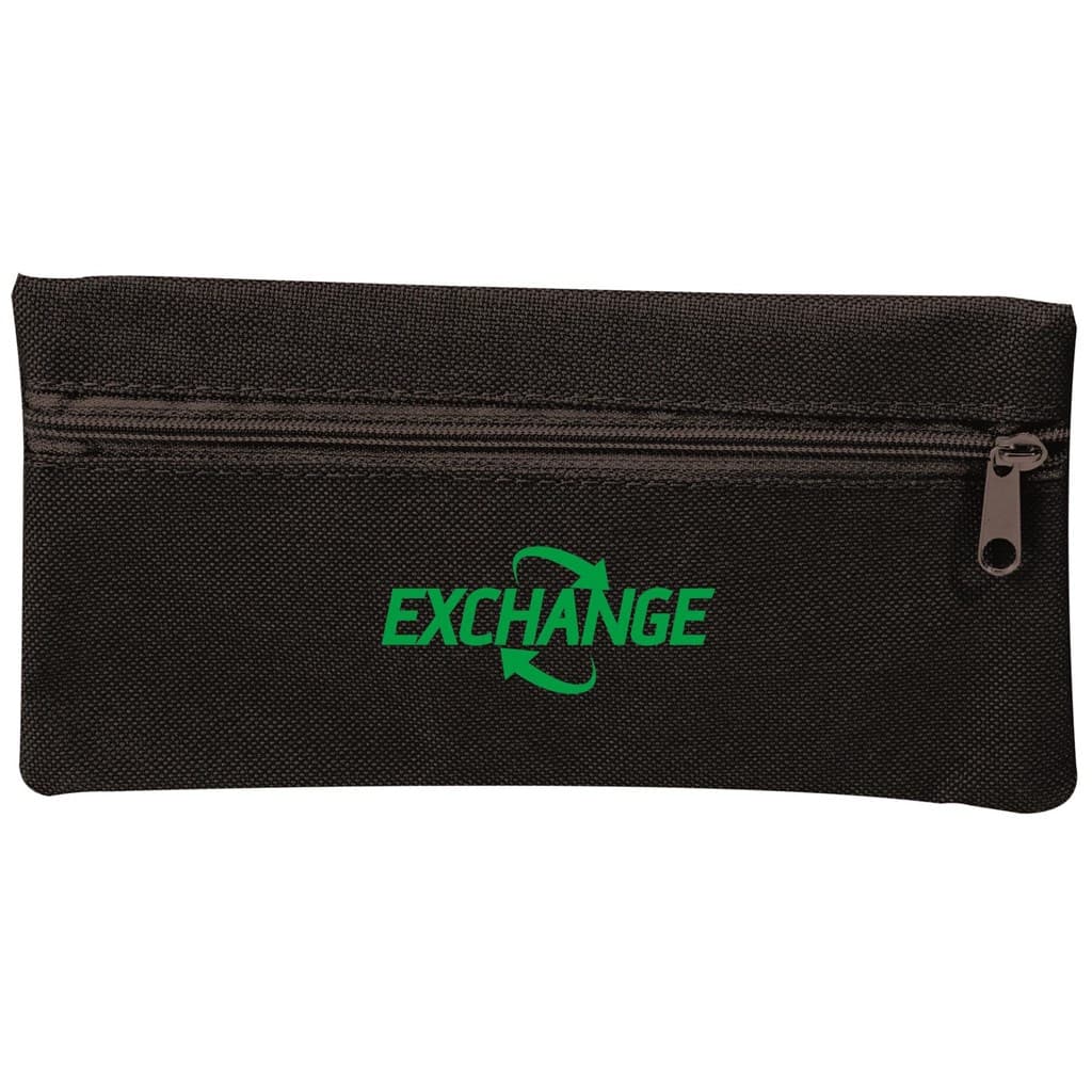 Altitude Preparatory Pencil Case 3