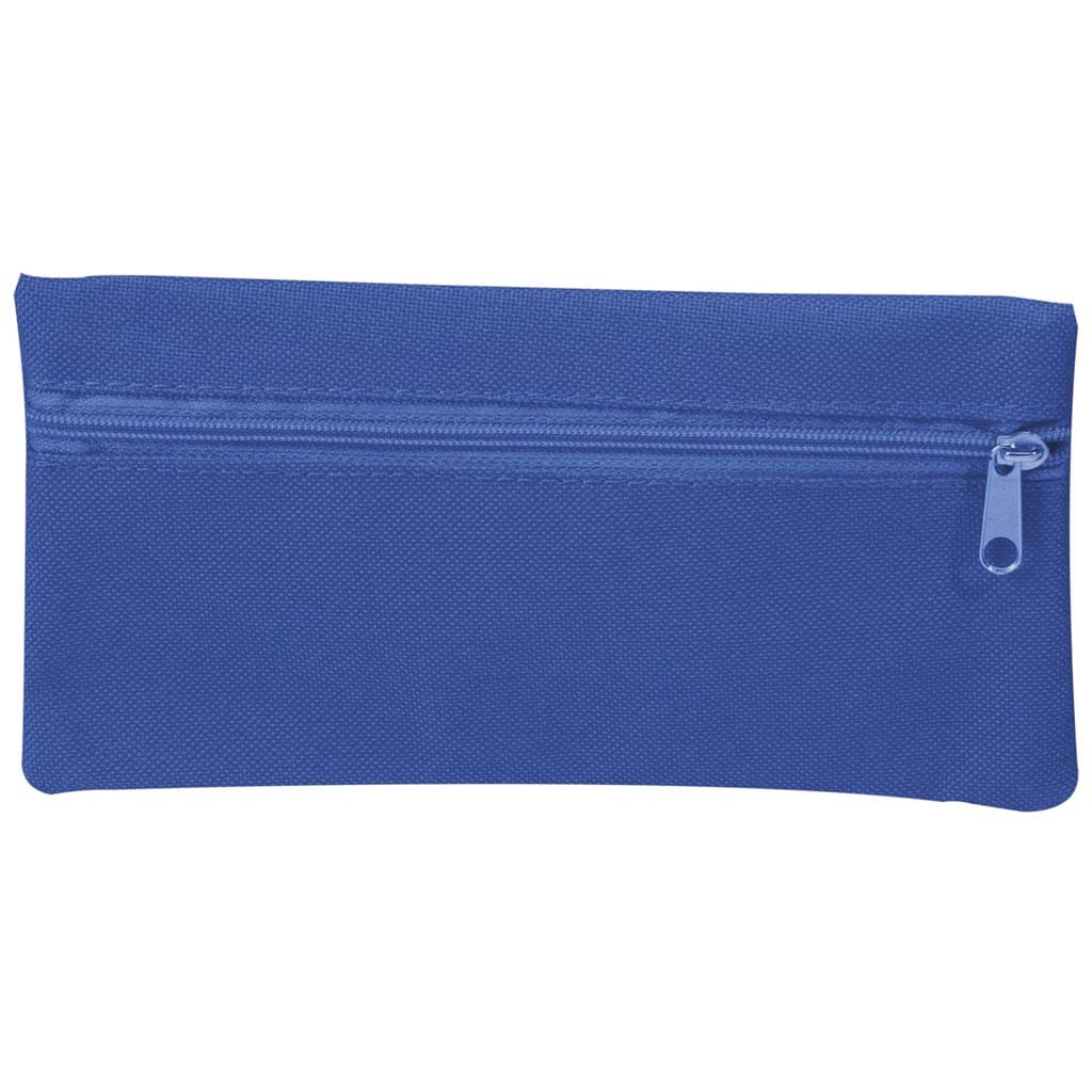 Altitude Preparatory Pencil Case 6