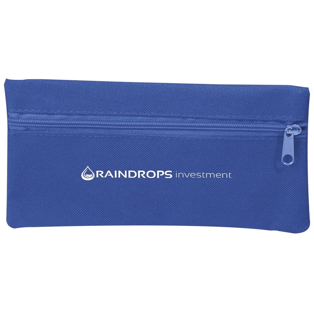 Altitude Preparatory Pencil Case 4