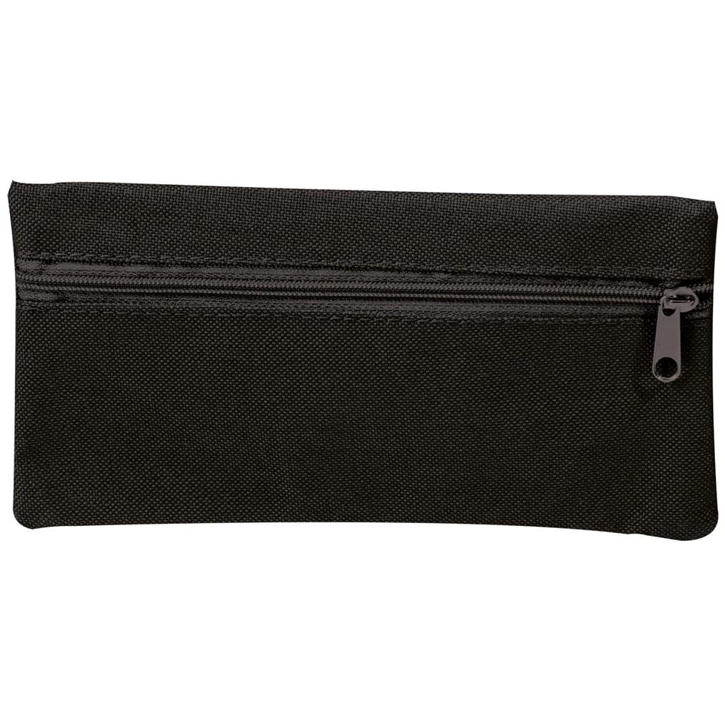 Altitude Preparatory Pencil Case 2
