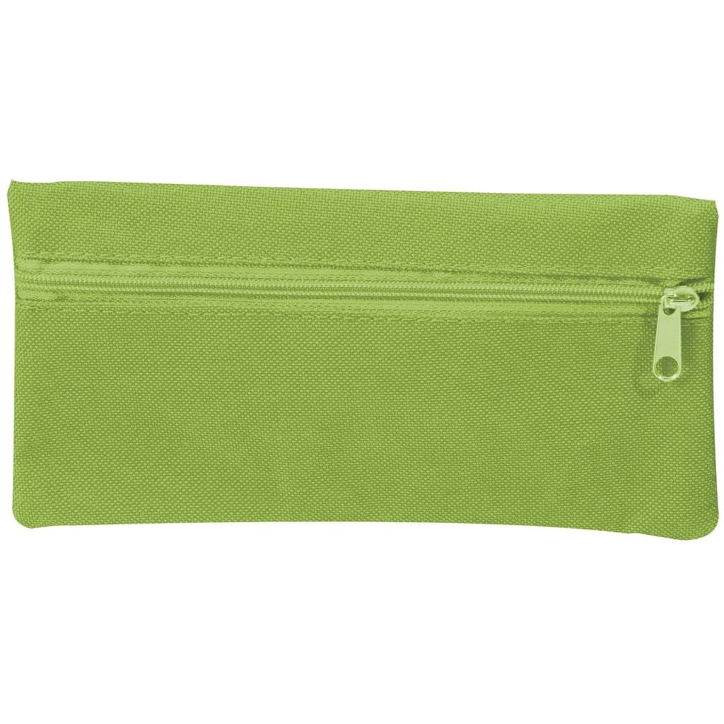 Altitude Preparatory Pencil Case 8