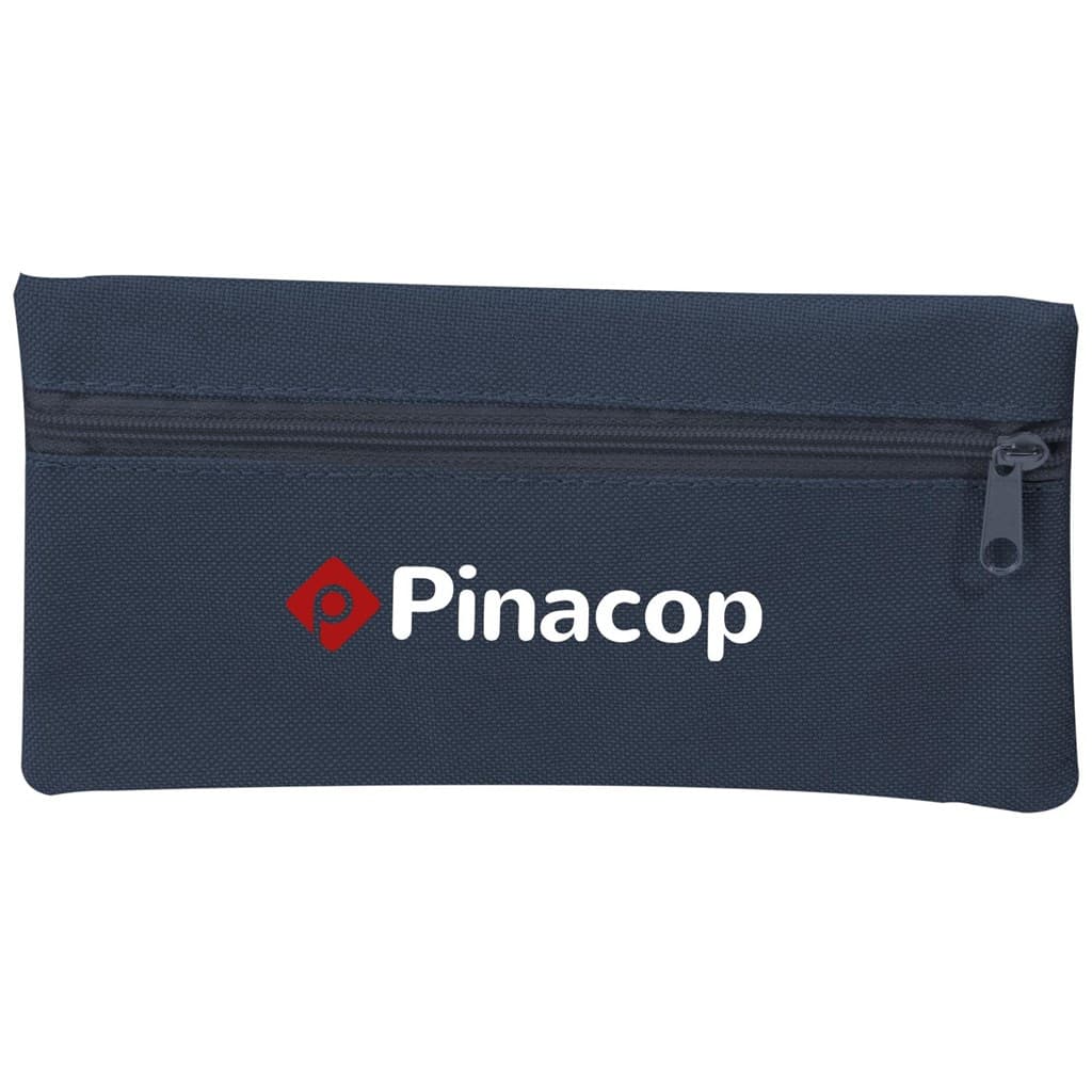 Altitude Preparatory Pencil Case 9