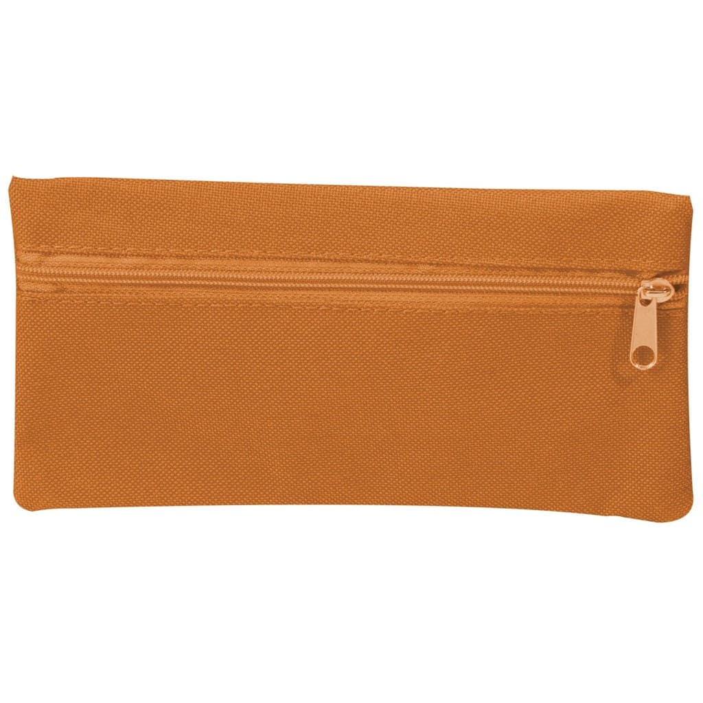 Altitude Preparatory Pencil Case 12