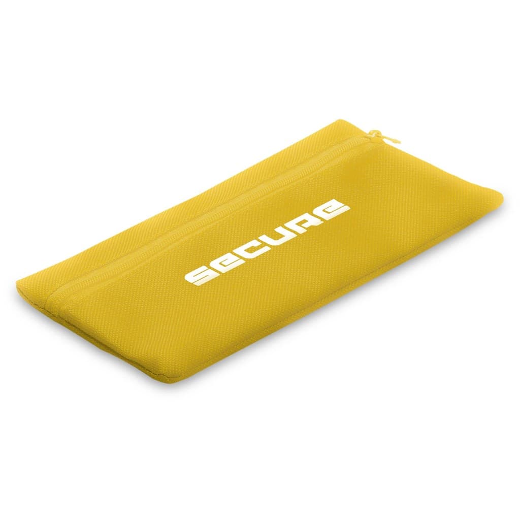 Altitude Preparatory Pencil Case 16
