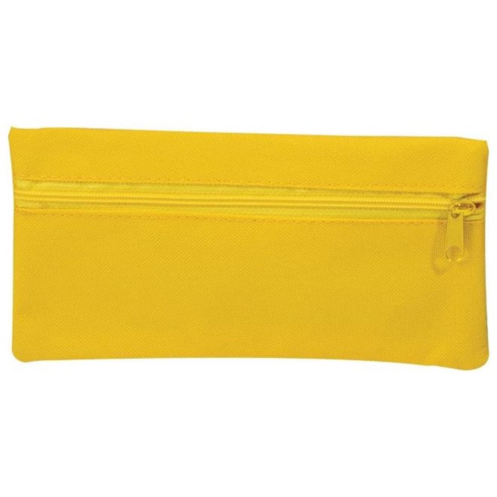 Altitude Preparatory Pencil Case 15