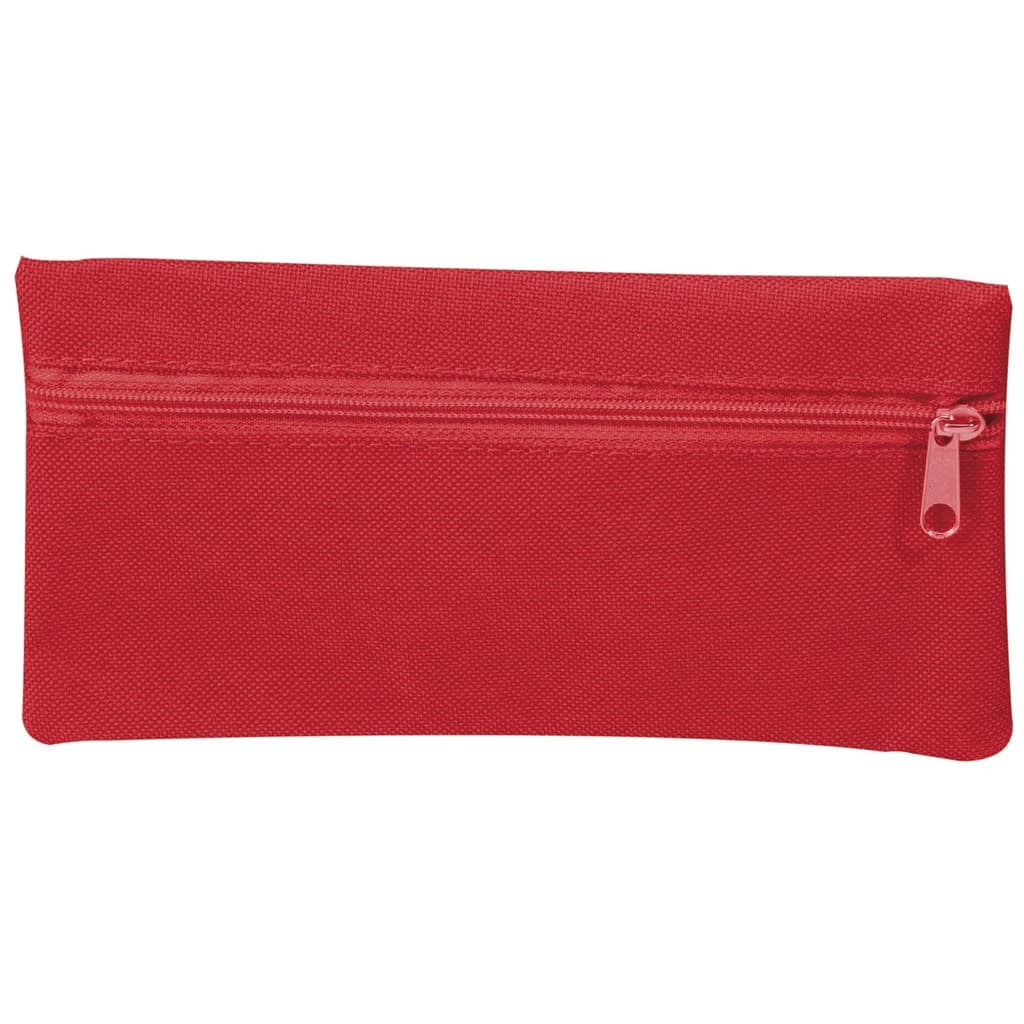 Altitude Preparatory Pencil Case 14