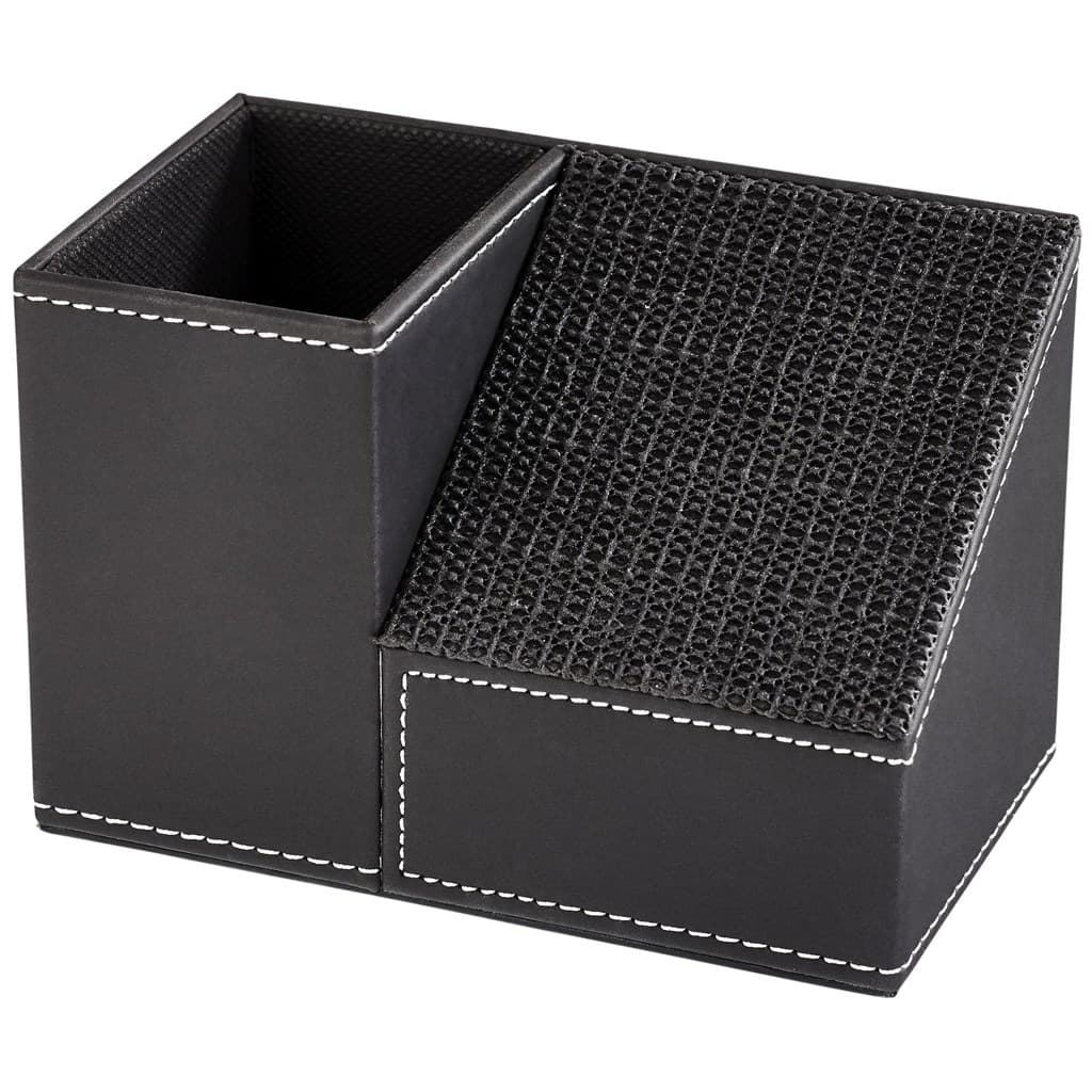 Altitude Advantage Desk Caddy & Phone Holder 5