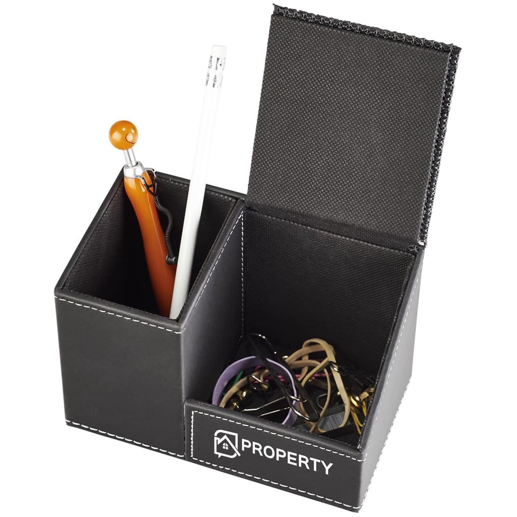 Altitude Advantage Desk Caddy & Phone Holder 6