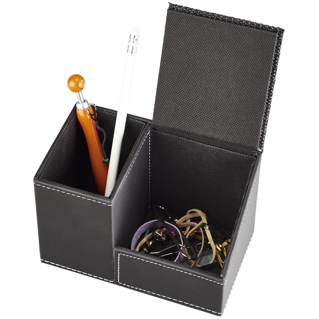 Altitude Advantage Desk Caddy & Phone Holder 3