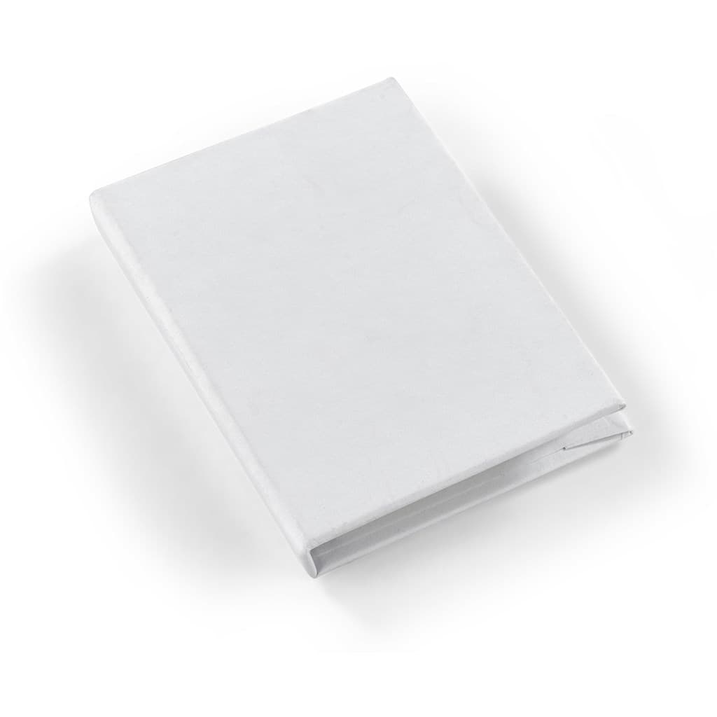 Altitude Headline Memo Set 2