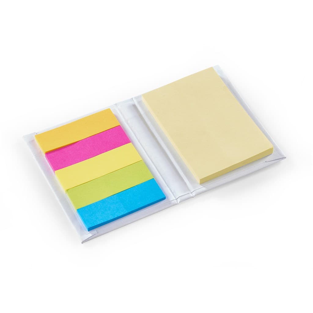 Altitude Headline Memo Set 2