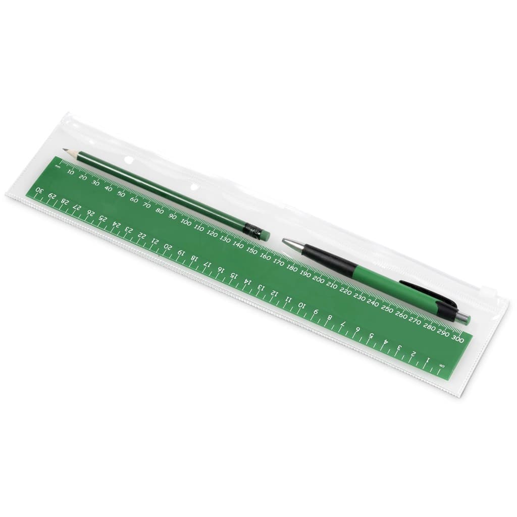 Altitude Star Visibility Pouch (Excludes Contents) 2