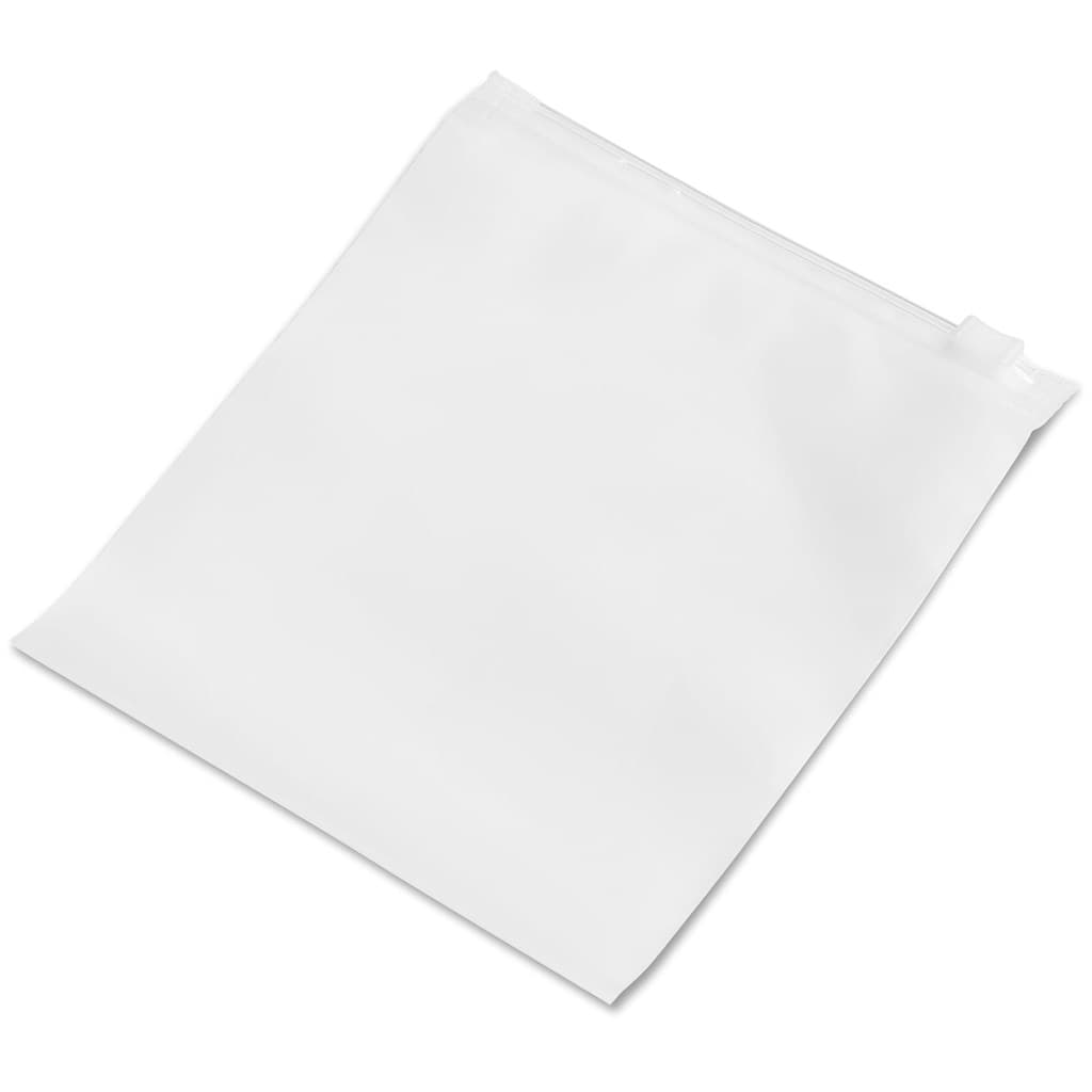 Altitude Union Mini Pouch (Excluding Contents) 2