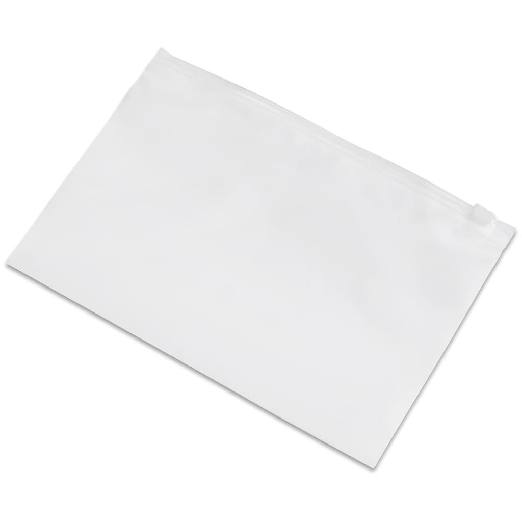 Altitude Union Maxi Pouch (Excludes Contents) 2