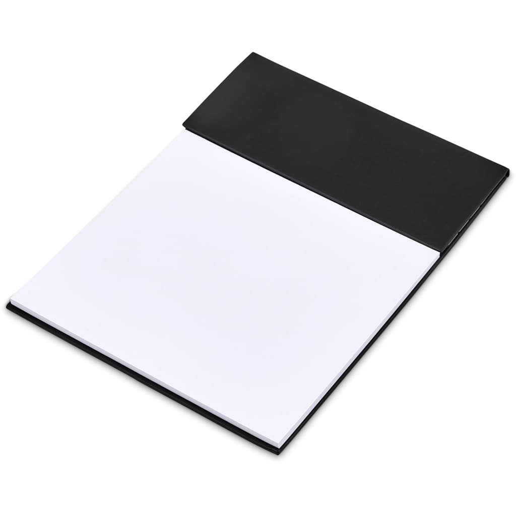 Altitude Absolutely Desk Pad 2