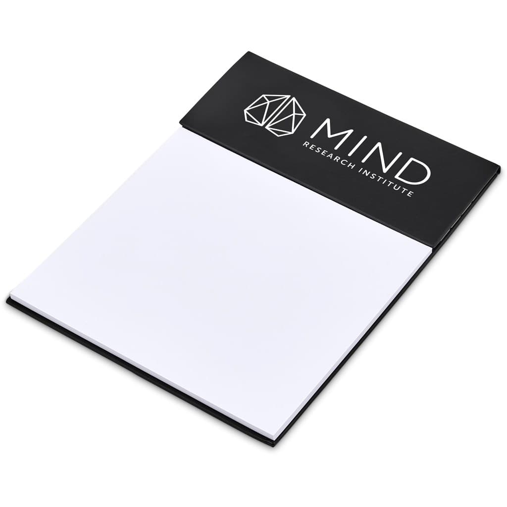 Altitude Absolutely Desk Pad 4