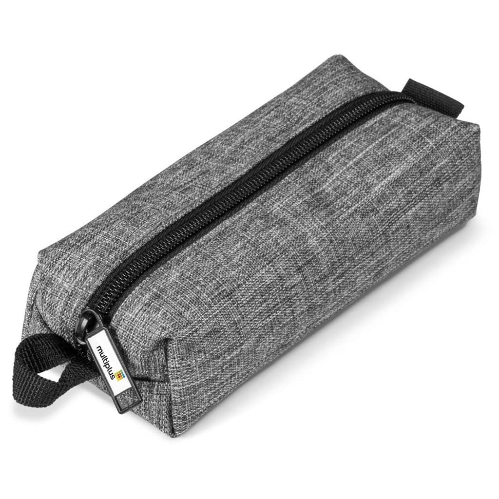 Altitude Grayville Utility Pouch (Excludes Content) 4