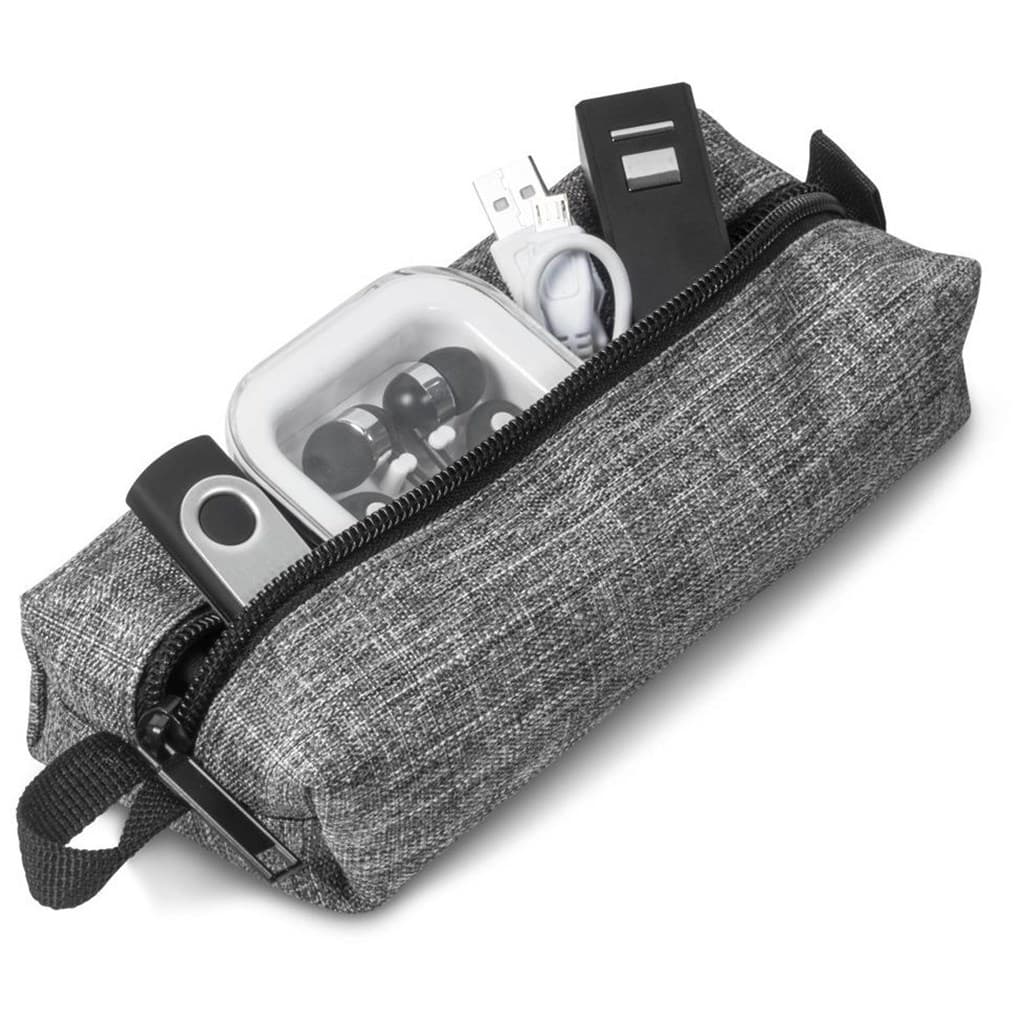 Altitude Grayville Utility Pouch (Excludes Content) 5