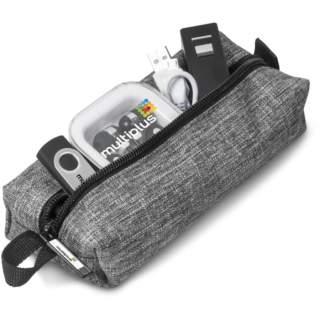 Altitude Grayville Utility Pouch (Excludes Content) 3