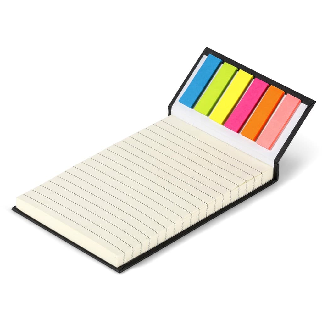 Altitude Masquerade Memo Set 5