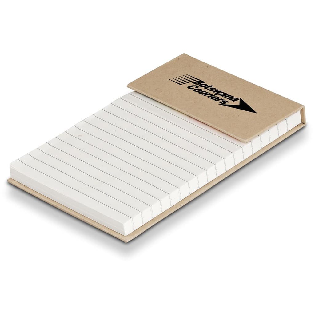 Altitude Masquerade Memo Set 3