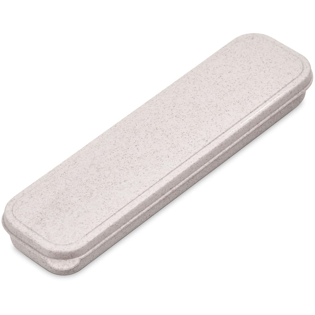 Okiyo Kinben Sustainable Stationery Set 2