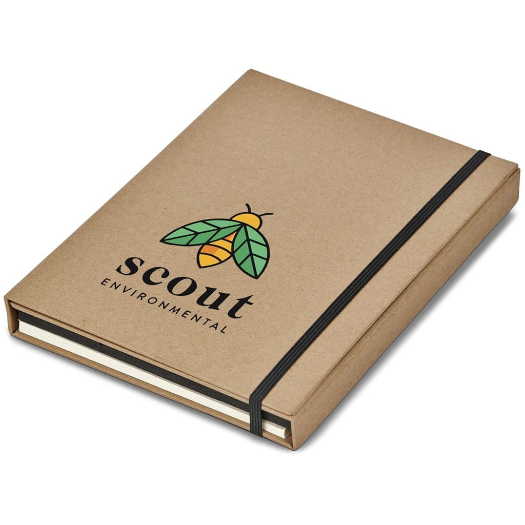 Okiyo Minna Paper Stationery Set 2