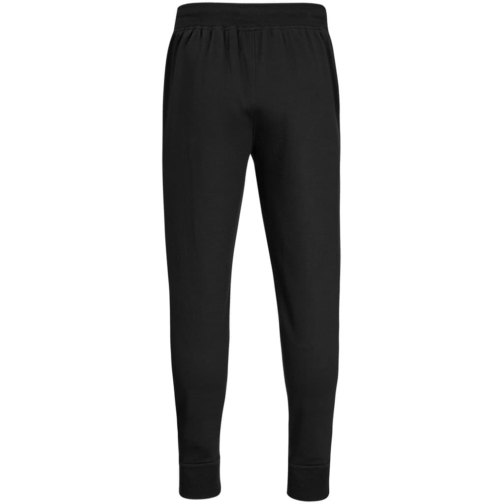 Unisex Active Joggers 4